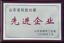 集團榮譽(yù)